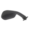 ADAPTABLE REAR-VIEW MIRROR APRILIA 50 RS 1996>2010, 125-250 RS RIGHT (CE APPROVED) -VICMA
