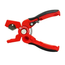 OUTIL PINCE COUPE GAINE HYDRAULIQUE -P2R
