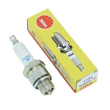 SPARK PLUG NGK BR8HS-10 (1134) -STANDARD