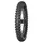 PNEU MOTO 14'' 60/100-14 MITAS CROSS TERRA FORCE MX MH MEDIUM TO HARD FRONT TT 29M NHS (2.50-14) (BANDE ROUGE VERTE)