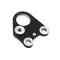BRACKET SENSOR OF SPEED OEM PIAGGIO 50 SXR APRILIA 2021 >-1C005268