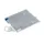 PLAQUE OF INSTALLATION BOSCH CONNECT MODULE -BDU37YY (SCREW NOT INCLUSES)