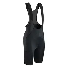 CUISSARD COURT GIST BRETELLES RIDE DISCOVER FOND HD ERGONOMIQUE NOIR BORDS NOIR M -5125