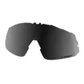 VERRE/DISPLAY FUME INTERCHANGEABLE FOR CYCLING GLASSES GIST NEXT