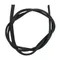 GASKET PVC OEM MOTO GUZZI COMMON A LA RANGE-GU00823931080