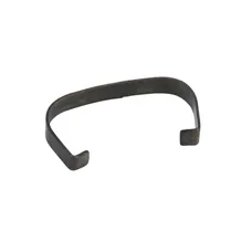 AGRAFE/CLIPS CAPOTAGE DE FOURCHE CYCLO POUR PEUGEOT 103 MVL, VOGUE (VERSION 2) -SELECTION P2R