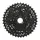 CASSETTE 10V. SHIMANO CUES U6000 CS-LG300 LINKGLIDE 11-39 (11-13-15-17-20-23-26-30-34-39) (MONTAGE ATELIER)