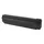 BATTERY LEADER FOX ZZ586 FOR MODELE 2020 TO 2025 (VOIR ARGUMENTAIRE) 36-SPEED 20AH