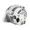 ALTERNATEUR OEM MOTO GUZZI 1400 AUDACE, CALIFORNIA, ELDORADO-886255