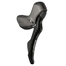 LEVER/ROAD SHIFTER HYDRAULIC SHIMANO RIGHT TIAGRA R4020 11-SPEED BLACK