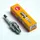SPARK PLUG NGK CR5HSB (6535) -STANDARD