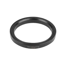 HEADSET BEARING BLACKBEARING 40X49X6MM 45X45