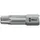 END CAP WERA 867/1 1/4 TORX TZ TX30 L 25 mm -BRAND GERMAN FOR THE WORKSHOPS