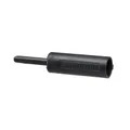 EMBOUT DE GAINE SHIMANO AVEC GUIDE - POUR DURA-ACE 9000 ET ULTEGRA 8000/8020 (VENDU A L'UNITE)