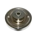 JOUE/CLOCHE CYCLO ADAPTABLE POUR 51, 41, CLUB SANS VARIATEUR -SELECTION P2R