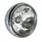 HEAD LIGHT - "PIAGGIO GENUINE PART" MOTO-GUZZI 850-1100-1200 GRISO, 750 NEVADA, V7 CLASSIC, V7 STONE -GU06740500