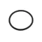 GASKET CAP IGNITION OEM APRILIA CAPONORD, DORSODURO, SHIVER, RS660, TUONO 660-974219