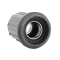 FREEHUB BODY MAVIC ID360 11/10-SPEED FOR MTB SHIMANO