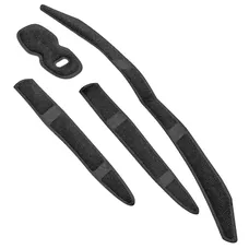 KIT MOUSSE INTERIEUR CASQUE ABUS POUR MACATOR