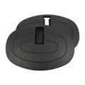 PARE JUPE / PLAQUE PROTEGE PIEDS POUR SELLE JALLOT CITY BIPLACE REFERENCE 229532, 229533, 229535, 229536, 229537, 229538, 229539, 229540, 229541, 229542, 229543, 229544 (VENDU A LA PAIRE)