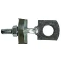 CHAIN TENSIONER BICYCLE FOR HUB NEXUS, FRAME FIXIE P2R (FIXIE/SINGLE-SPEED)