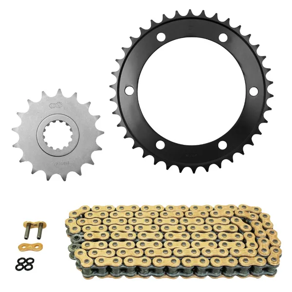 Image du produit
