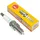 SPARK PLUG NGK DCPR6E (3481) -STANDARD