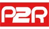 P2R (Vélo)