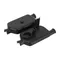 HOUSING DE CONNEXION OEM PIAGGIO 125 PX VESPA-179895