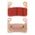 BRAKE PAD SET NEWFREN FOR BMW 1250 R GS 2019> FRONT, R GS ADVENTURE 2019> FRONT, R R 1250 2019> FRONT, 1000 S RR 2019> FRONT (FD0540TS) (TOURING SINTERED METAL)