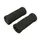 POIGNEE CITY NEWTON MOUSSE NOIR 90mm (PAIRE)