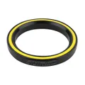 ROULEMENT JEU DIRECTION TRIPEAK JETSTREAM PRO SOLITECH CERAMIQUE - 40 x 52 x 7mm 45x45- (GARANTIE 4 ans) (VENDU A L'UNITE)
