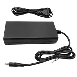 CHARGEUR VAE LEADER FOX 42.0 V 4.0 A