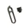 DERAILLEUR HANGER P2R UNIVERSAL (DEPANNE AND PERMET OF RENTRER)
