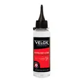 BICYCLE LUBRICANT CHAIN VELOX EXTRA DRY LUBE CONDITIONS SECHES (100ML)