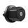 OUTIL DEMONTE CASSETTE SHIMANO MICROSPLINE TL-LR021 POUR PIGNONS 9-45 (VENDU A L'UNITE)