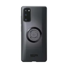SMARTPHONE CASE SP CONNECT FOR SAMSUNG S20 BLACK (COMPATIBLE WITH ALL THE BRACKETS SP CONNECT)