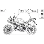 Plaquettes-decal.