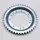 ADAPTABLE MOPED REAR SPROCKET PEUGEOT 103 WHEEL SPOKES 43 DTS (BORE 94 mm) 11 HOLES -P2R SELECTION
