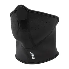 MASQUE VISAGE WB-MASK NEOPRENE NOIR -SELECTION P2R
