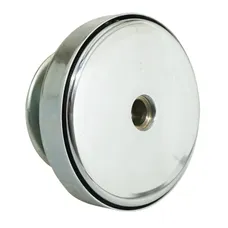 VARIATEUR CYCLO ADAPTABLE MBK AV92, SP93, 99Z INVERSE A BILLES (COMPLET) -SELECTION P2R