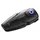 INTERCOM ASMAX MAXRUNON BLUETOOTH 5.3 2 UTILISATEURS / 500M PORTEE PILOTE A PILOTE COMPATIBLE JET, INTEGRAL, ET AUTRES