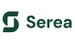SEREA