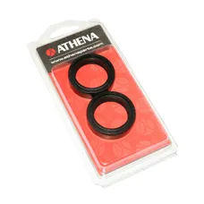 JOINT SPI DE FOURCHE MAXISCOOTER ADAPTABLE PIAGGIO 125 LIBERTY 4T 3V 2013>2014/APRILIA 125 SPORT CITY ONE 2008>2010 DIAM 32 x 44 x 10,5 (PAIRE)