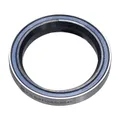 BEARING MARWI HEADSET 30,15X41,0X6,5 36-/45- CB-713 (CARD-PACKED)
