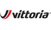 VITTORIA