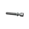 SCREW A ARRACHEMENT/AUTO-CASSANTE BTR (8X40) OEM PIAGGIO COMMON A LA RANGE-AP8150351