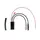 DISPOSITIF ELECTRONIQUE POLINI HI-SPEED FOR E-BIKE TO MOTOR SHIMANO EP8 (ATTENTION PORT OF THE HELMET OBLIGATOIRE FOR L'UTILSATEUR OF THE E-BIKE) REF 950.830.046