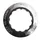 CONTRE NUT MICHE FOR CAMPAGNOLO 9/10-SPEED DEPART 11D.