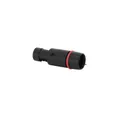 CONNECTIQUE BROSE/PLUG FOR FERMER UNE CONNECTION ELECTRIQUE LIGHT NOT UTILISEE REF C51644